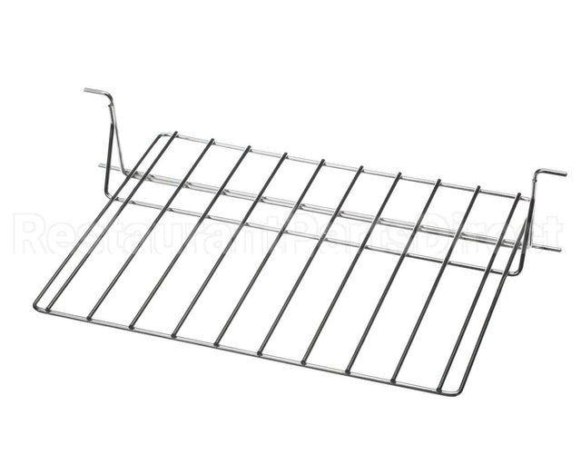 2B-33410 Apw Wyott Rack, Entrance Tc17-Tc21