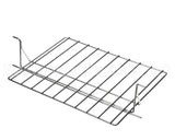 2B-33410 Apw Wyott Rack, Entrance Tc17-Tc21