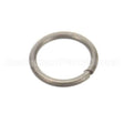 2B-35637 Compatible Wells Ring Wire Ss .25 Id