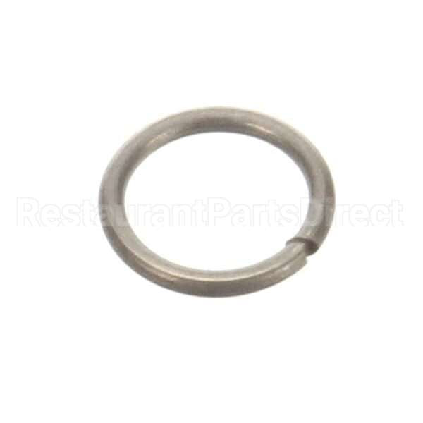 2B-35637 Compatible Wells Ring Wire Ss .25 Id