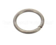 2B-35637 Wells Ring Wire Ss .25 Id
