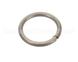 2B-35637 Wells Ring Wire Ss .25 Id