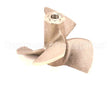 2B-35898 Wells Impeller Pw-1