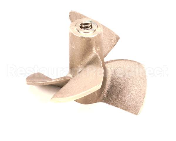 2B-35898 Wells Impeller Pw-1