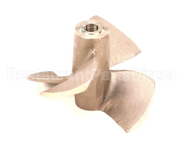 2B-35898 Wells Impeller Pw-1