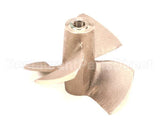 2B-35898 Wells Impeller Pw-1