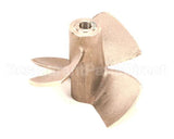 2B-35898 Wells Impeller Pw-1