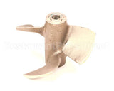 2B-35898 Wells Impeller Pw-1