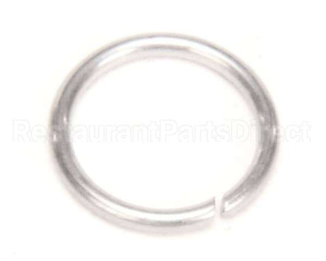 2B-37946 Wells Ring Thermo Spacer .310X.