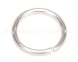 2B-37946 Wells Ring Thermo Spacer .310X.
