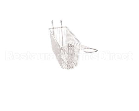 2B-43688 Wells Basket Wire Twin F-58, 88