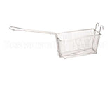 2B-43688 Wells Basket Wire Twin F-58, 88