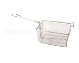 2B-43689 Wells Basket Wire Single-Full