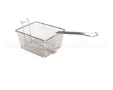 2B-43689 Wells Basket Wire Single-Full