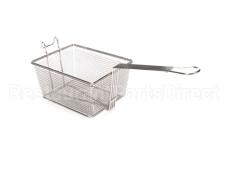 2B-43689 Wells Basket Wire Single-Full