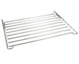 2B-43785 Wells Support Rack Oven M4200