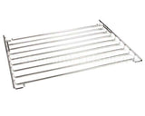 2B-43785 Wells Support Rack Oven M4200