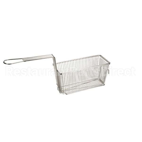 2B-45731 Compatible Star Basket Fryer Llf14