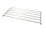 2B-50200-07 Lang Rack Slide F6 Oven