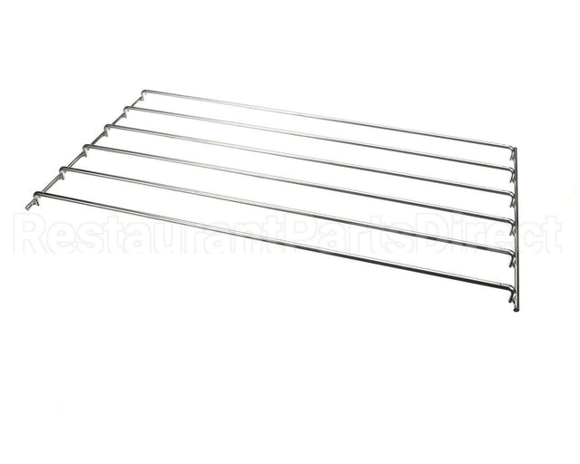 2B-50200-07 Lang Rack Slide F6 Oven