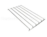 2B-50200-07 Lang Rack Slide F6 Oven
