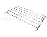 2B-50200-07 Lang Rack Slide F6 Oven