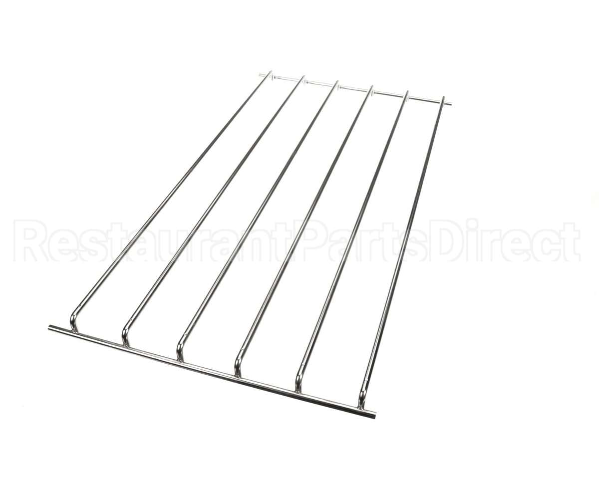 2B-50200-07 Lang Rack Slide F6 Oven