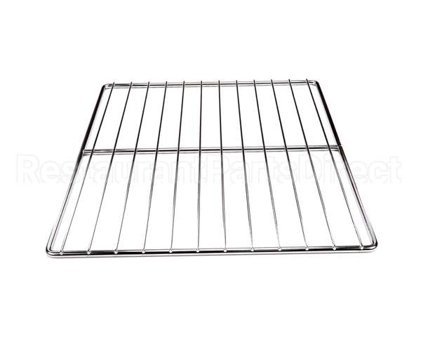 2B-50200-08 Lang Rack 32 Oven