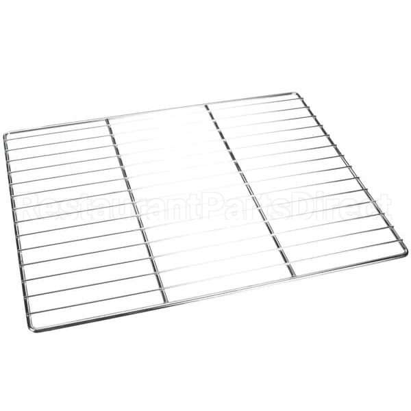 2B-50200-09 Compatible Star Rack 36 Oven