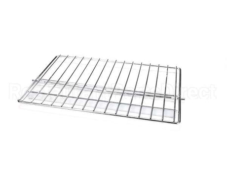 2B-50200-13 Lang Rack Melter 24