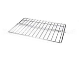 2B-50200-13 Lang Rack Melter 24