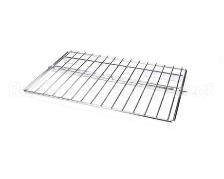 2B-50200-13 Lang Rack Melter 24