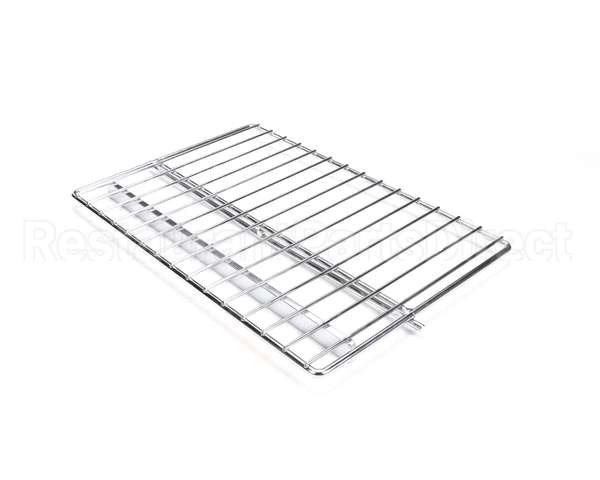 2B-50200-13 Lang Rack Melter 24