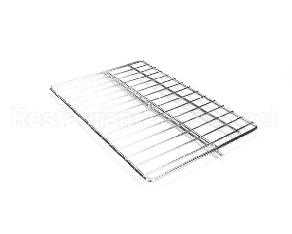 2B-50200-13 Lang Rack Melter 24