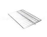 2B-50200-13 Lang Rack Melter 24