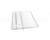 2B-50200-13 Lang Rack Melter 24