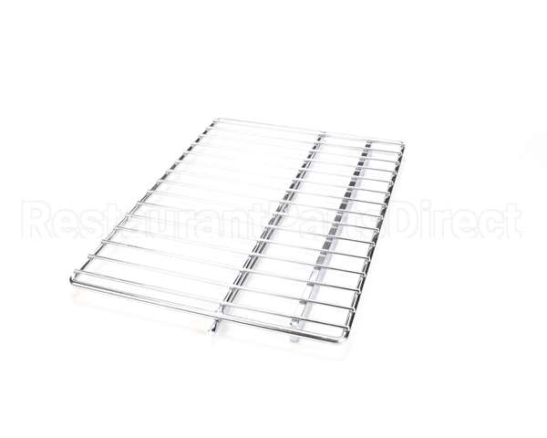 2B-50200-13 Lang Rack Melter 24