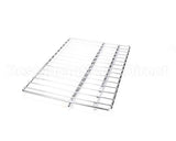 2B-50200-13 Lang Rack Melter 24