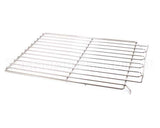 2B-50200-34 Lang Rack Half Size Ovens