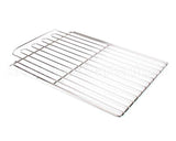 2B-50200-34 Lang Rack Half Size Ovens