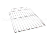 2B-50200-34 Lang Rack Half Size Ovens