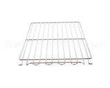 2B-50200-34 Lang Rack Half Size Ovens