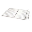 2B-50200-34 Compatible Wells Rack Half Size Ovens