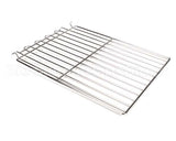 2B-50200-34 Wells Rack Half Size Ovens