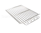 2B-50200-34 Wells Rack Half Size Ovens