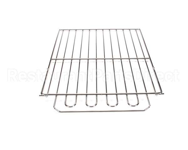 2B-50200-34 Wells Rack Half Size Ovens