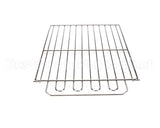 2B-50200-34 Wells Rack Half Size Ovens