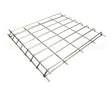 2B-50200-43 Lang Pan Slide Proofer