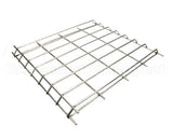 2B-50200-43 Lang Pan Slide Proofer