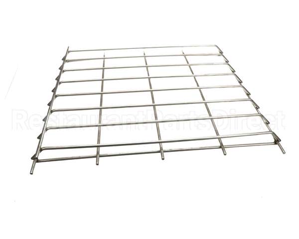 2B-50200-43 Lang Pan Slide Proofer
